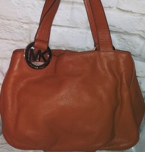 Michael kors purse bag